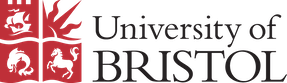 Bristol Logo